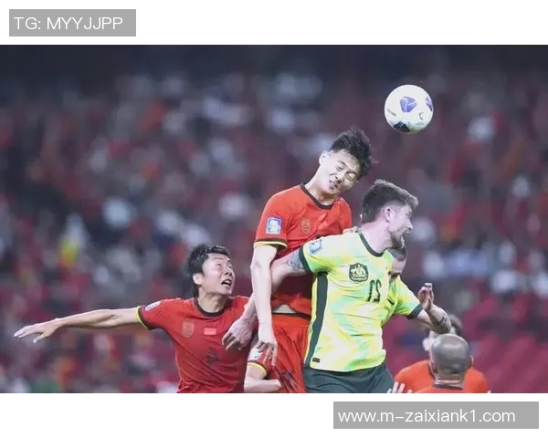 2026年3月份新闻北京足球队的速度变革引发热议全新战术与年轻球员的崛起 2026年3月份新闻北京足球队的速度变革引发热议全新战术与年轻球员的崛起