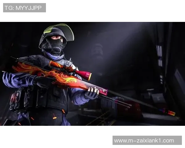 2026电竞新闻CSGO社区热议WE战队实力争议引发的讨论与思考