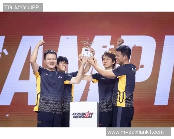 2026年3月份新闻国际邀请赛分析WE战队技术实力的全面展现与未来展望