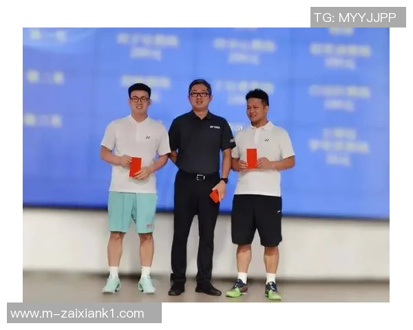 2026年3月份新闻广州网球队团队协作深度对比分析与发展建议