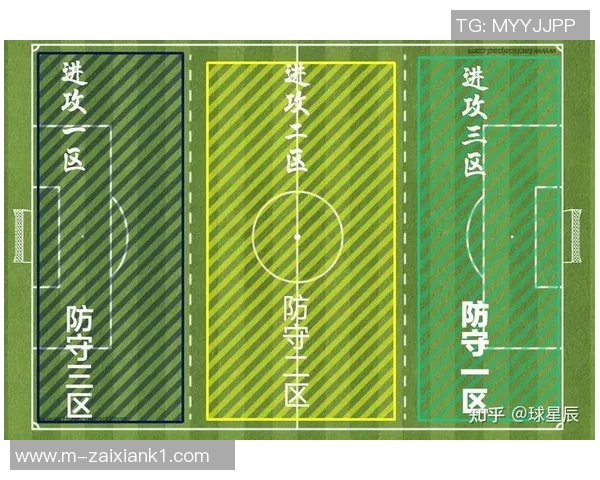 2026年3月份新闻黄敏独家解析足球技巧与战术心得助你提升球场表现